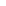 今年会·jnh(中国区)官方网站入口