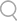 sre3