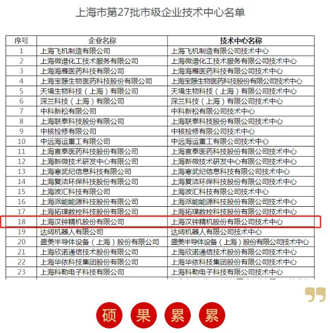 1644895857506854.jpg QQ截图20220215113212.jpg