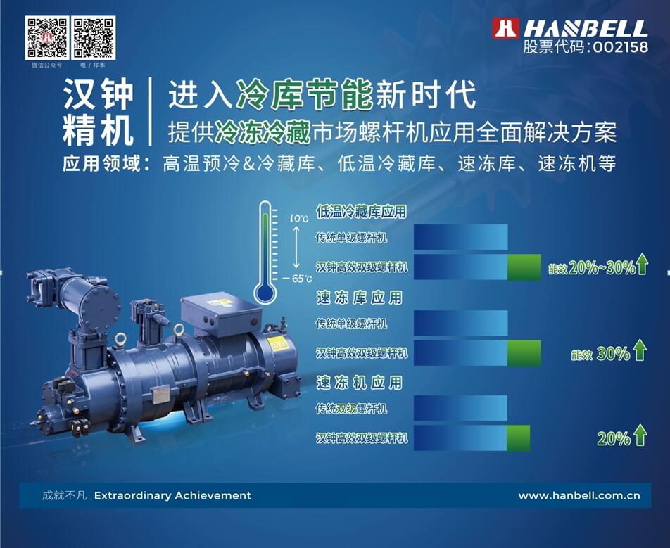1654416618179852.jpg QQ截图20220601165355.jpg