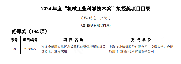 1733206776134094.jpg 配图1.jpg