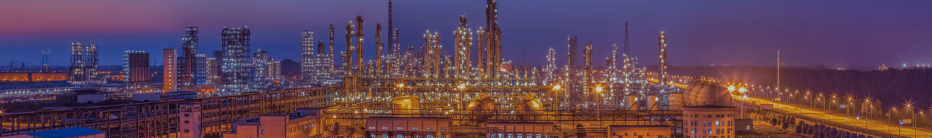 c1banner