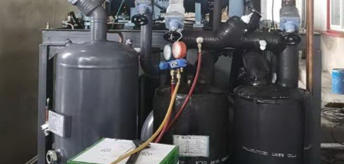 6013bbcd9b618
