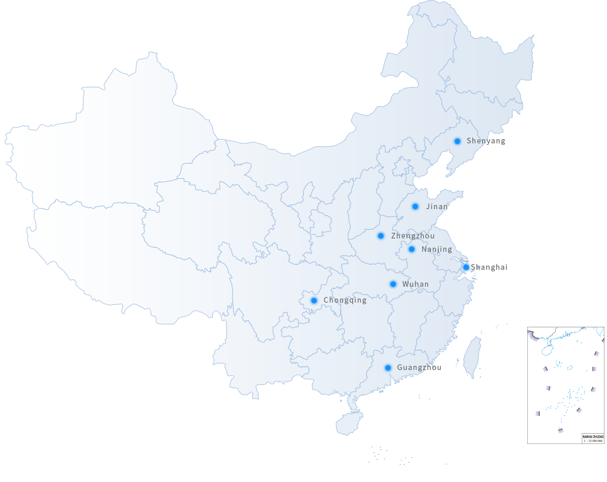 D1fuwuwangluo_03 今年会·jnh(中国区)官方网站入口