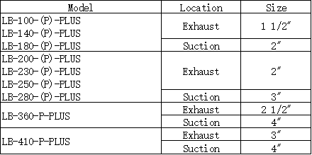 1736230149977234 1-7940.png