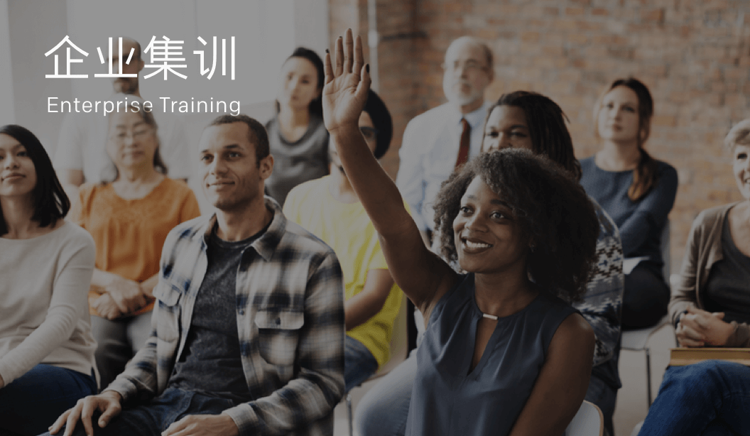 尊龙凯时·(中国)官方网站-AG旗舰厅试玩入口