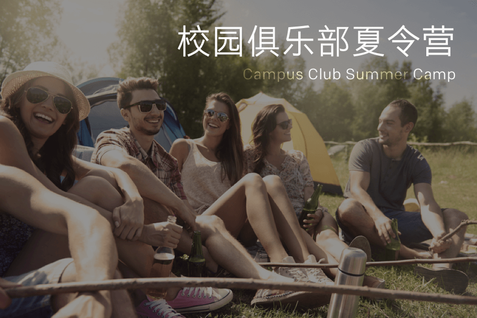 尊龙凯时·(中国)官方网站-AG旗舰厅试玩入口