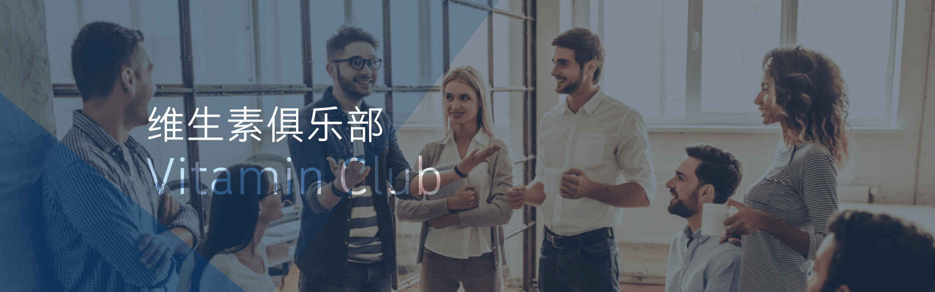 尊龙凯时·(中国)官方网站-AG旗舰厅试玩入口